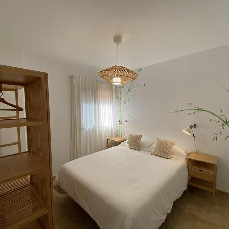 Vivienda Vacacional Sur De Europa B 1 3 라 레스팅가 외부 사진